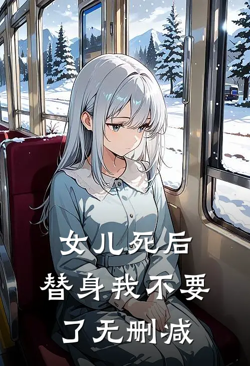 女儿死后，替身我不要了无删减
