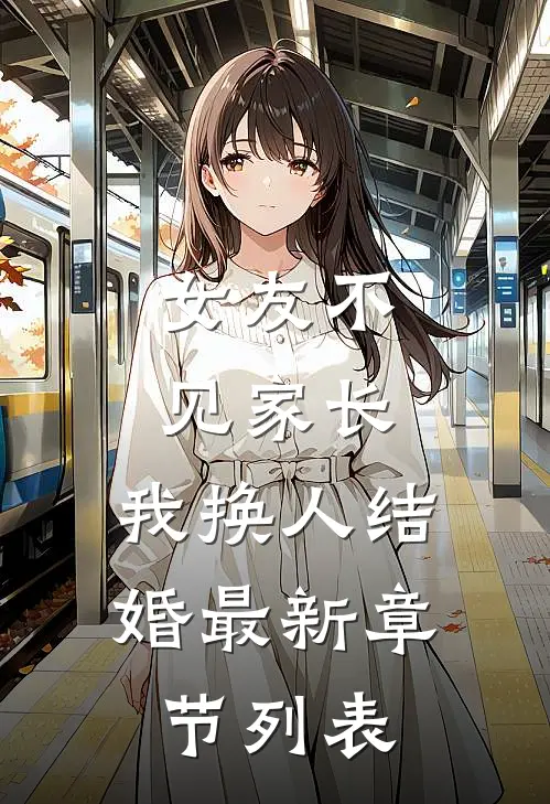 女友不见家长，我换人结婚最新章节列表