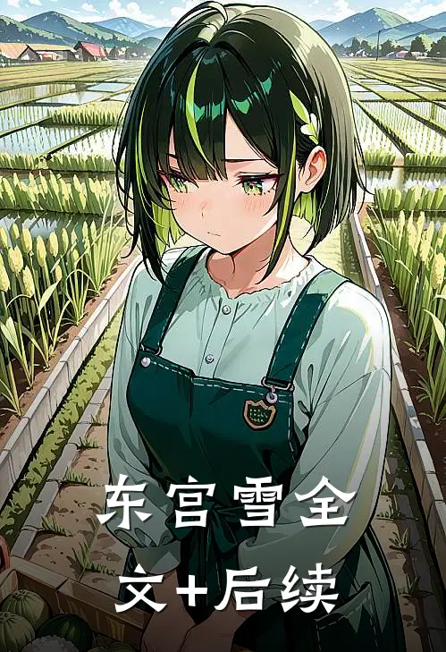 东宫雪全文+后续