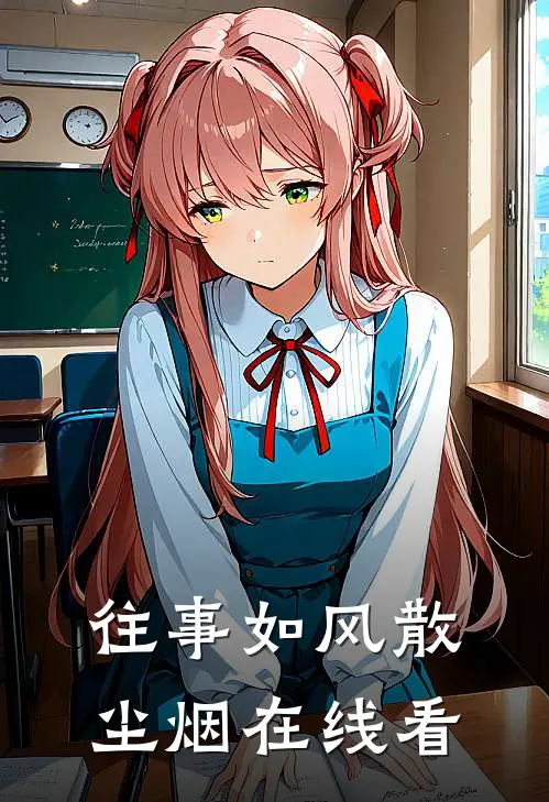 往事如风散尘烟在线看