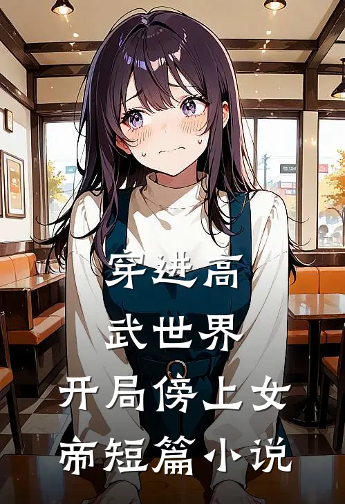 穿进高武世界，开局傍上女帝短篇小说