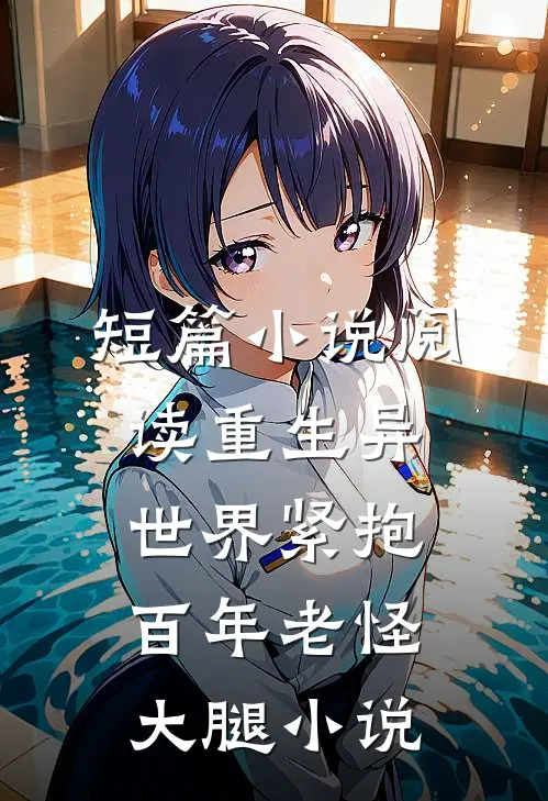 短篇小说阅读重生异世界紧抱百年老怪大腿小说