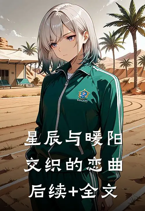 星辰与暖阳：交织的恋曲后续+全文