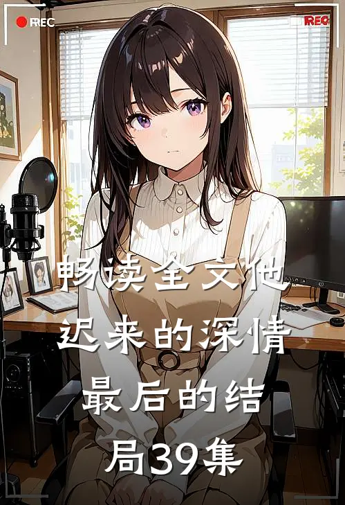 畅读全文他迟来的深情最后的结局39集