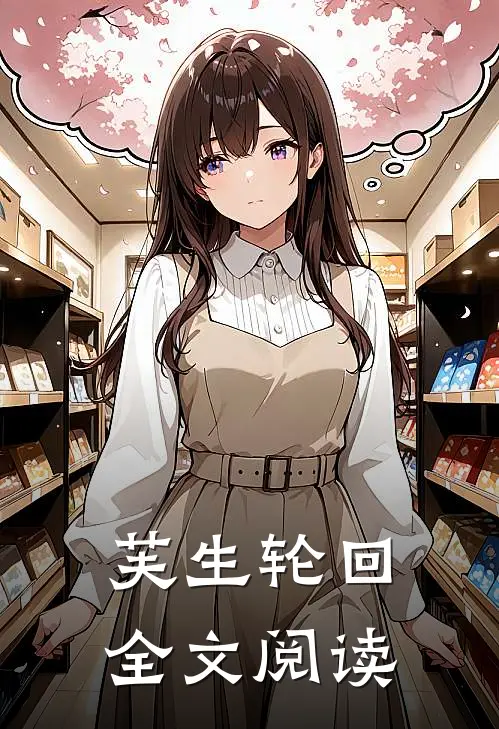 芙生轮回全文阅读