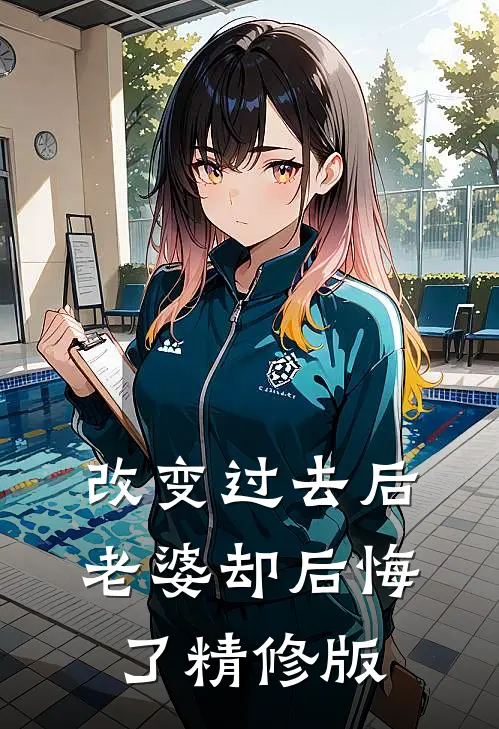改变过去后，老婆却后悔了精修版