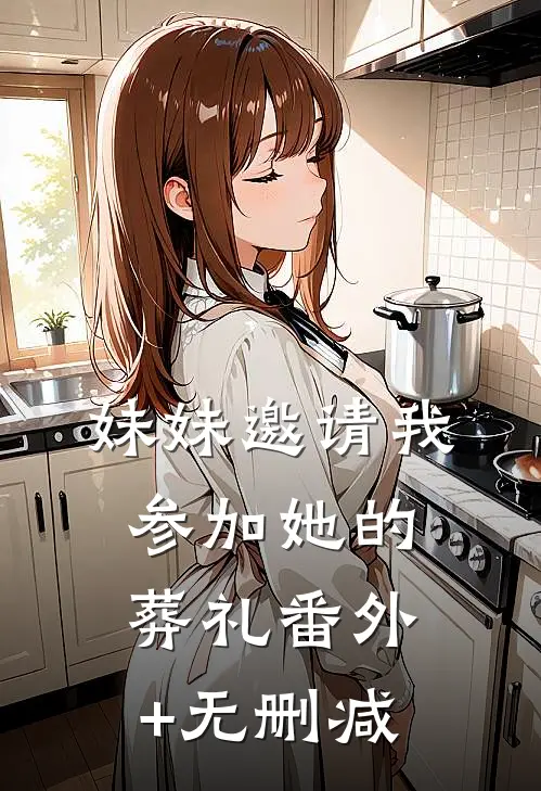 妹妹邀请我参加她的葬礼番外+无删减
