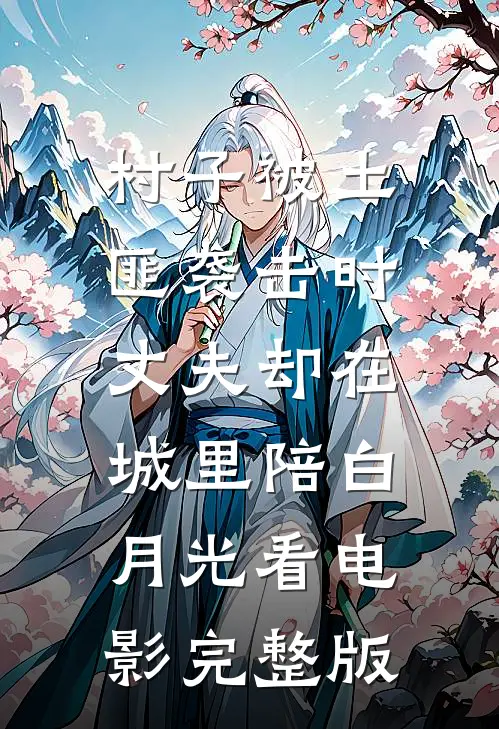 村子被土匪袭击时，丈夫却在城里陪白月光看电影完整版
