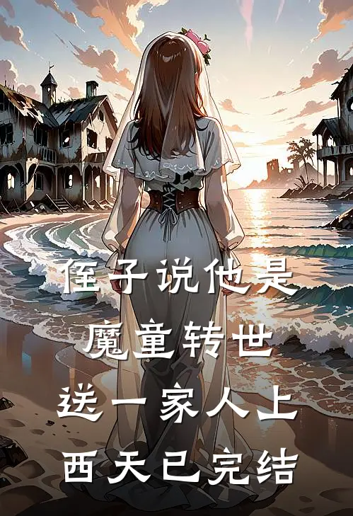 侄子说他是魔童转世，送一家人上西天已完结