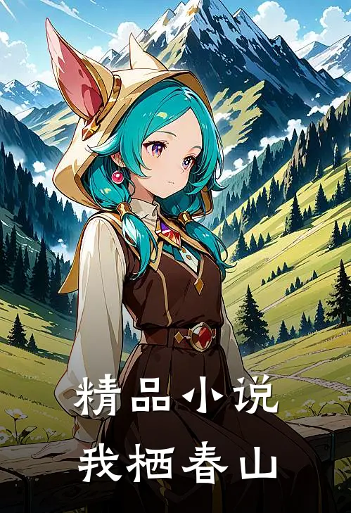 精品小说我栖春山