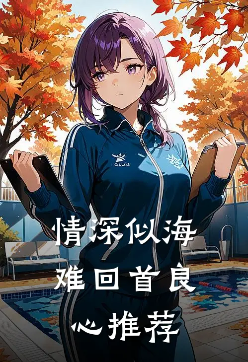 情深似海难回首良心推荐