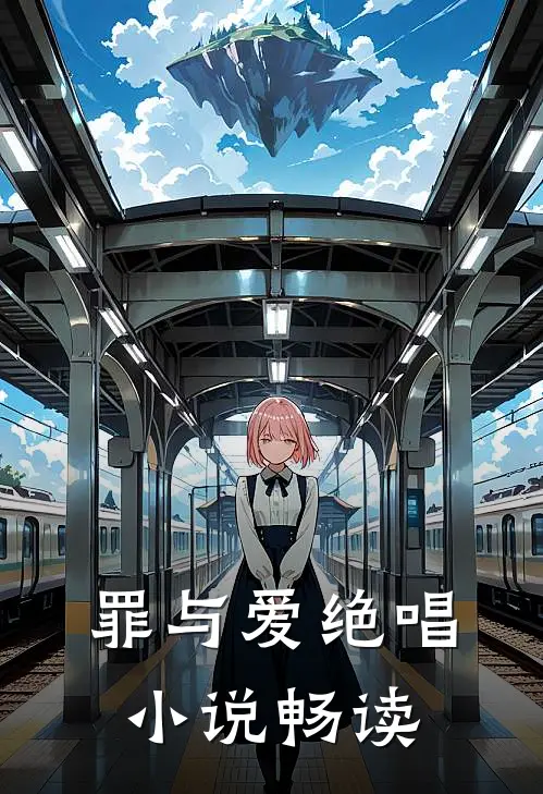罪与爱绝唱小说畅读