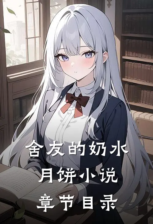 舍友的奶水月饼小说章节目录