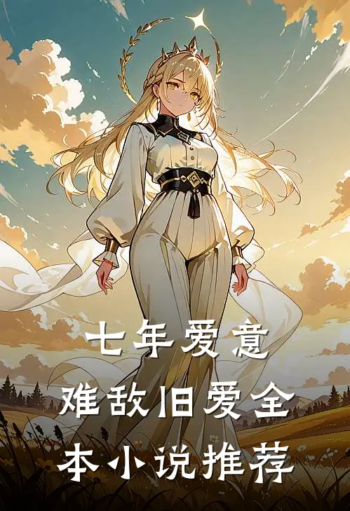 七年爱意，难敌旧爱全本小说推荐