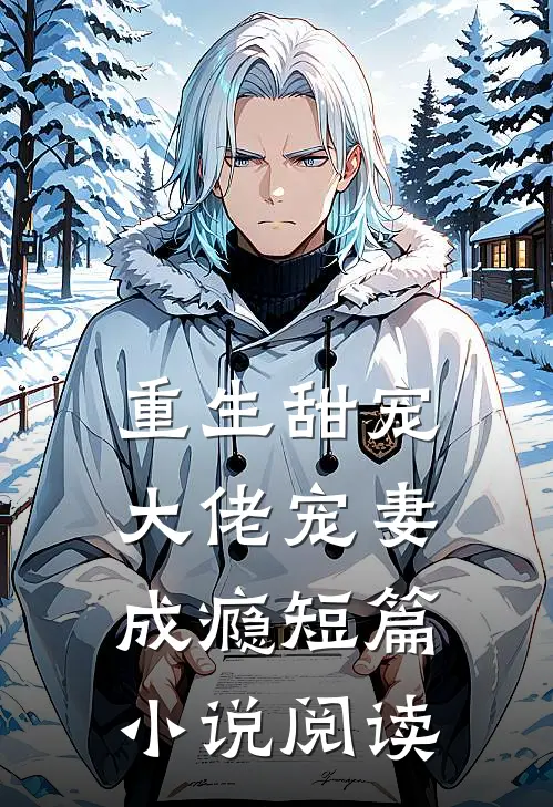 重生甜宠：大佬宠妻成瘾短篇小说阅读