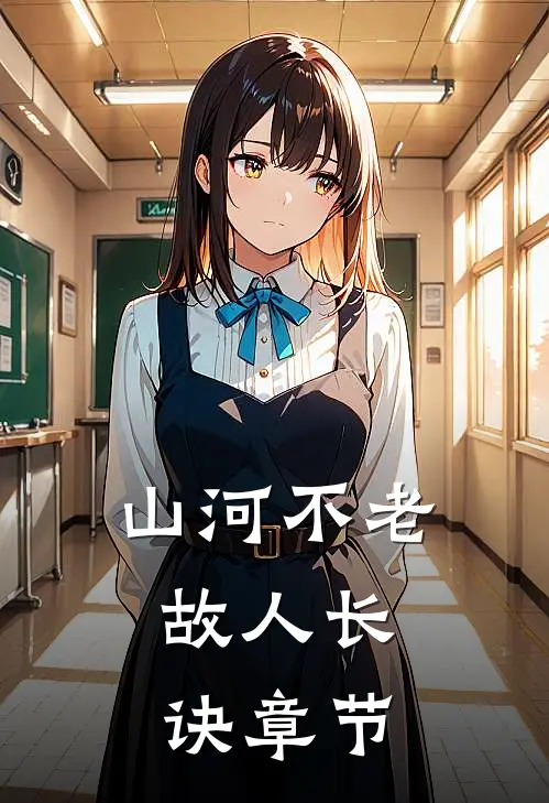 山河不老，故人长诀章节