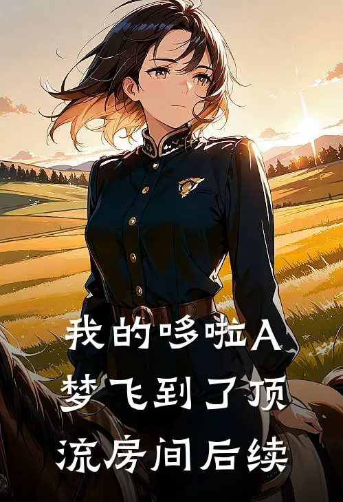 我的“哆啦A梦”飞到了顶流房间后续