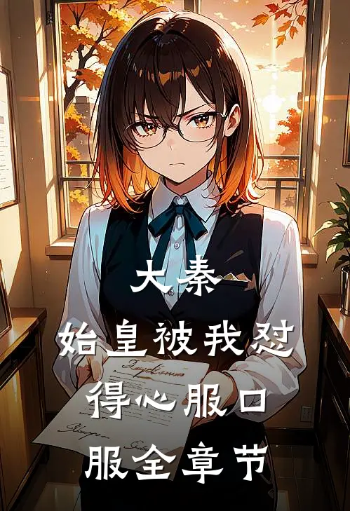 大秦：始皇被我怼得心服口服全章节