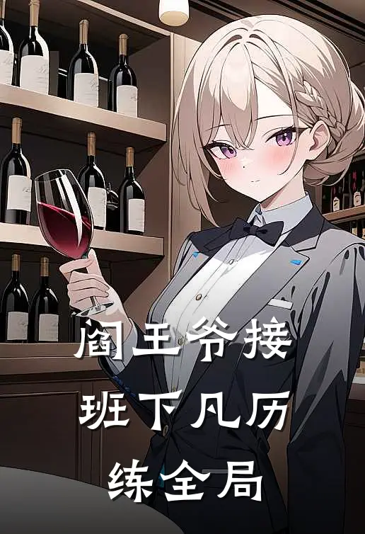 阎王爷接班下凡历练全局