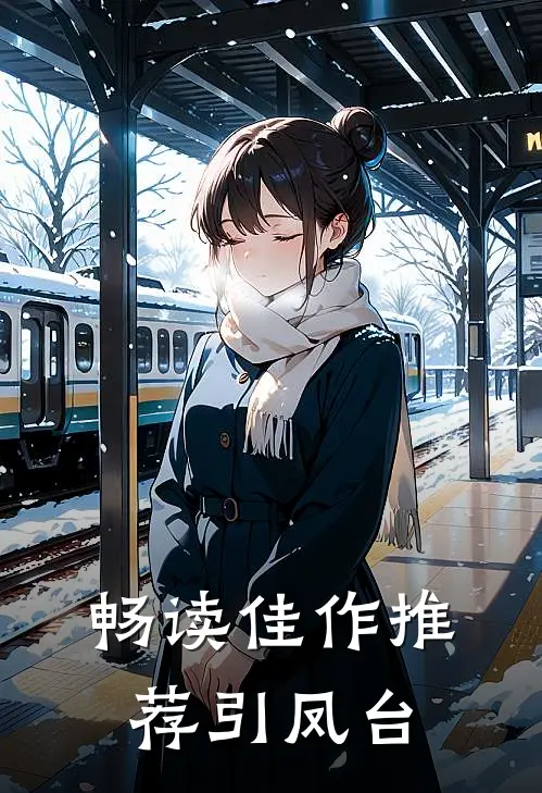 畅读佳作推荐引凤台