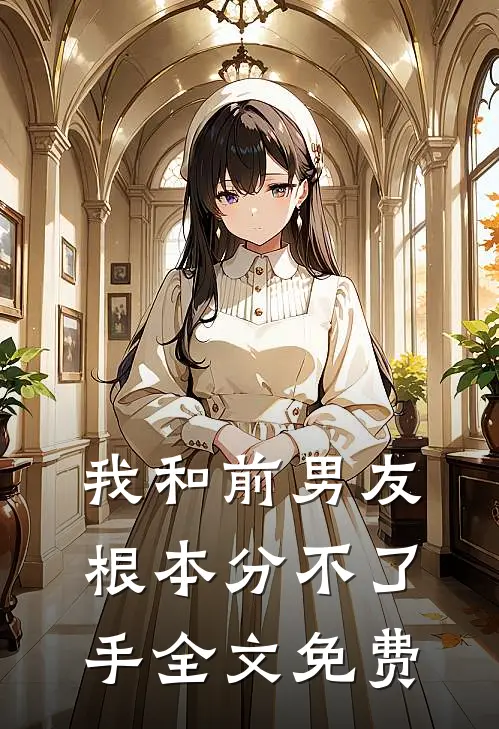 我和前男友根本分不了手全文免费