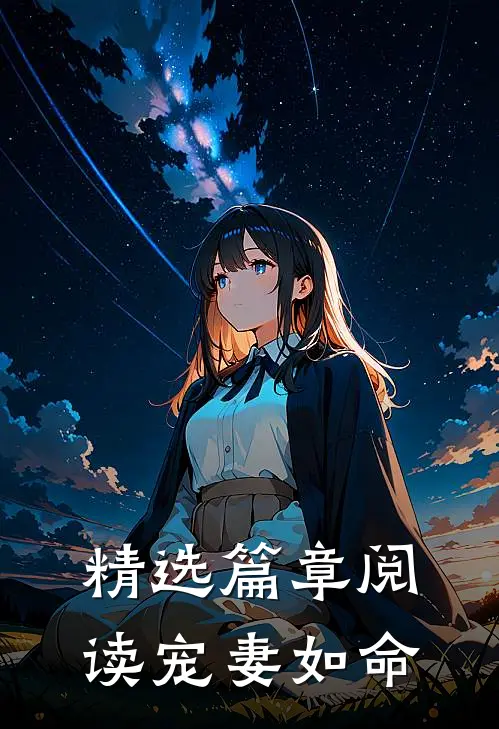精选篇章阅读宠妻如命