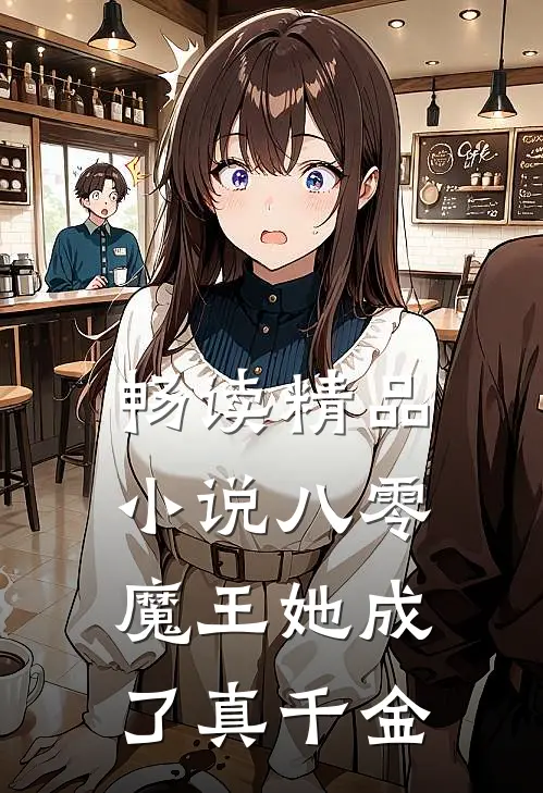畅读精品小说八零：魔王她成了真千金