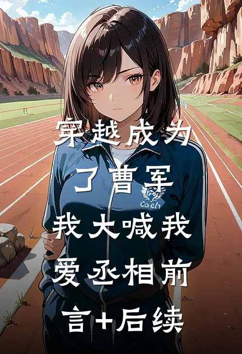 穿越成为了曹军，我大喊我爱丞相前言+后续