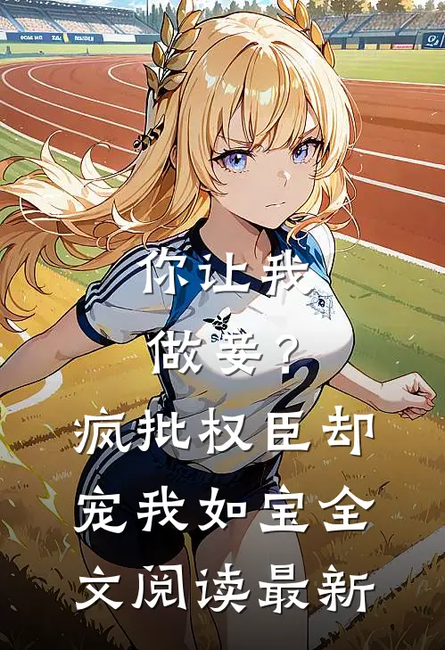你让我做妾？疯批权臣却宠我如宝全文阅读最新