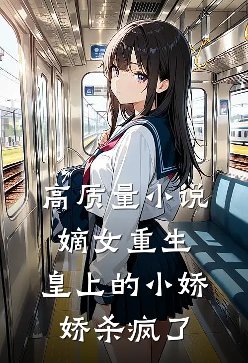 高质量小说嫡女重生，皇上的小娇娇杀疯了