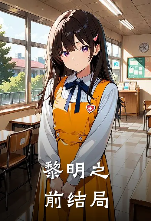 黎明之前结局