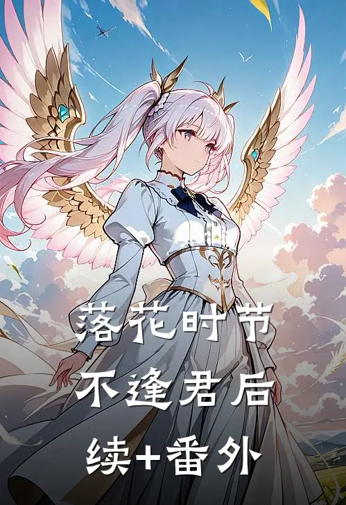 落花时节不逢君后续+番外
