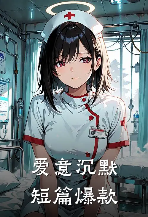 爱意沉默短篇爆款