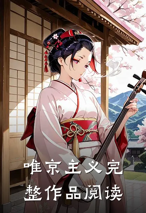 唯京主义完整作品阅读