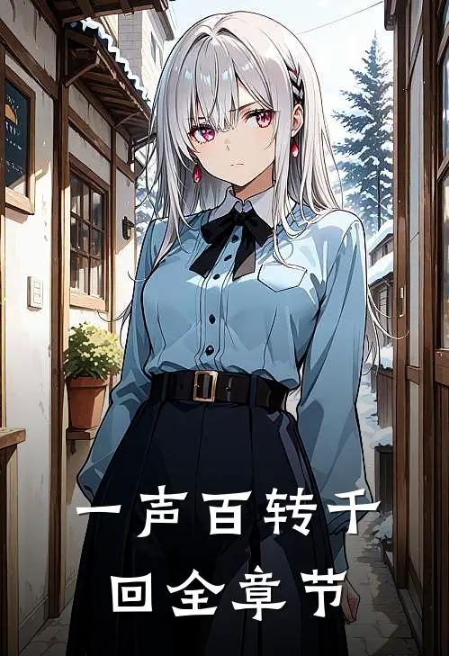 一声百转千回全章节