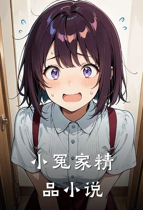 小冤家精品小说