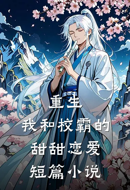 重生：我和校霸的甜甜恋爱短篇小说
