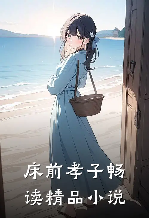 床前孝子畅读精品小说