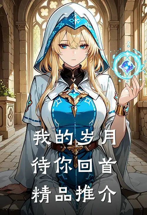 我的岁月待你回首精品推介