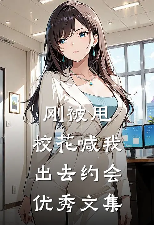刚被甩，校花喊我出去约会优秀文集