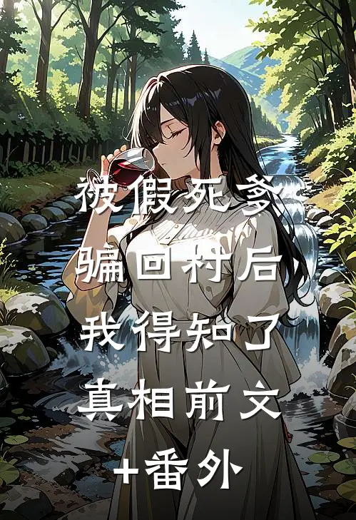 被假死爹骗回村后，我得知了真相前文+番外