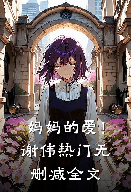 妈妈的爱！谢伟热门无删减全文