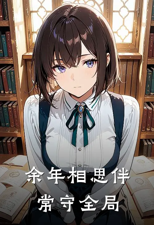 余年相思伴常守全局