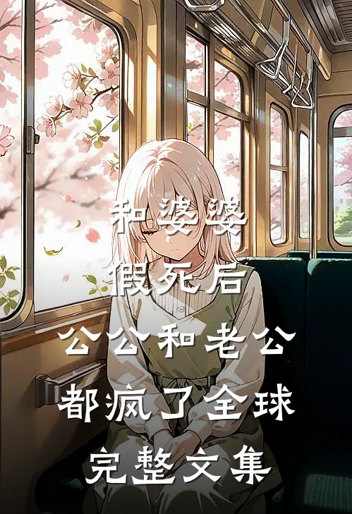 和婆婆假死后，公公和老公都疯了全球完整文集