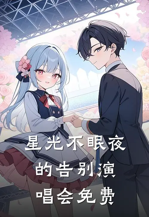 星光不眠夜的告别演唱会免费