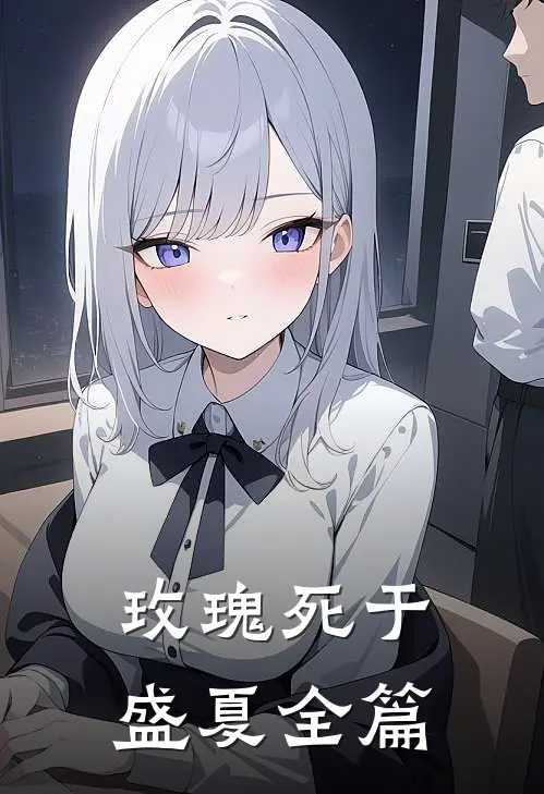 玫瑰死于盛夏全篇