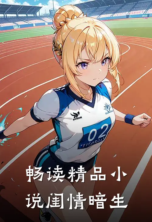 畅读精品小说闺情暗生
