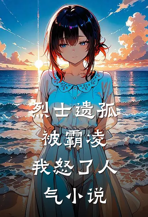 烈士遗孤被霸凌,我怒了人气免费阅读