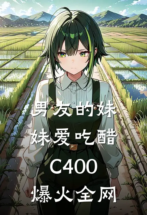 男友的妹妹爱吃醋C400爆火全网