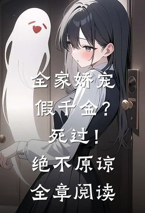 全家娇宠假千金？死过！绝不原谅全章阅读
